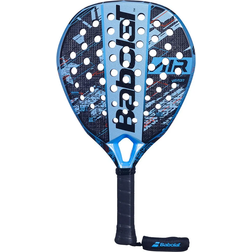 Babolat Veron Air 2024
