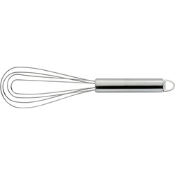 CRISTEL Poc Whisk 28cm