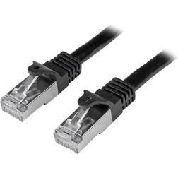 StarTech S/FTP Cat6 RJ45 - RJ45