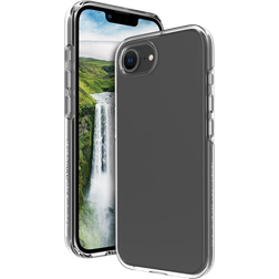 dbramante1928 Iceland Ultra D3O iPhone 16e Transparent