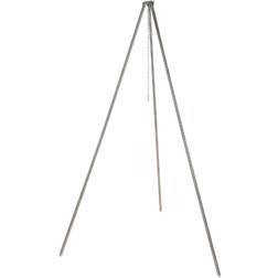 Fox Outdoor MFH Stand Over A Campfire 190 cm