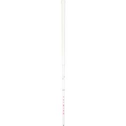 Salming Q-Series Carbon Pro F27