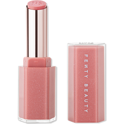 Fenty Beauty Gloss Bomb Stix - Glittrigt Glosstift