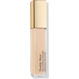 Estée Lauder Double Wear Stay-in-Place 24-Hour 12ml