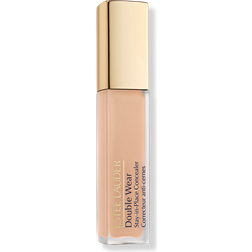 Estée Lauder Double Wear Stay-in-Place 24-Hour Concealer