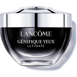 Lancôme Genifique Eye Cream 20 ml 20ml