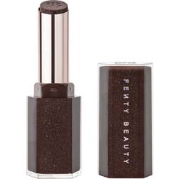 Fenty Beauty Gloss Bomb Stix - Glittrigt Glosstift