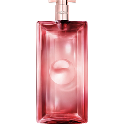 Lancôme Damdofter Idôle PowerEau de Parfum 100 ml 100ml