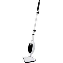 Scandinavian Collection Steam Mop 280ml