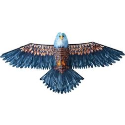 MikaMax 3D örndrake 1.86m