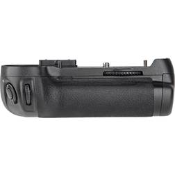 ayex Batteriegriff Für Nikon D810A D810 D800 D800E Hochformat Wie MB-D12
