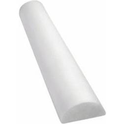 Theraband Foam Roller 90 cm halv