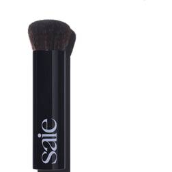 Saie The Brush