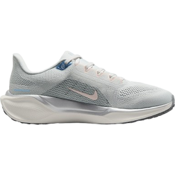 Nike Pegasus 41 Road Running Shoes - Photon Dust