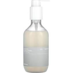 Celimax Dual Barrier Gentle Cleansing Gel To Soothe 200ml