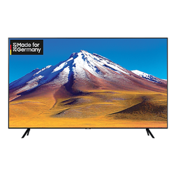 Samsung GU43TU6979