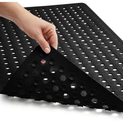Gorilla Grip Original Patented Bath Shower