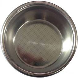 Sage Two Cup Single Wall Filter Basket
