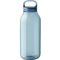 Kinto - Water Bottle 50cl