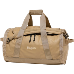 Haglöfs Duffel Bag Lava 50 - Brun