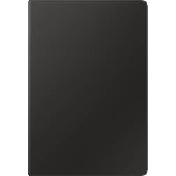 Samsung Galaxy Tab S9 FE Tangentbordsfodral