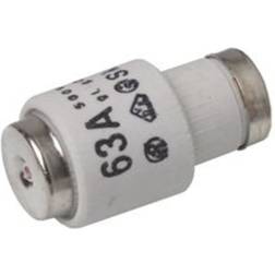 ETI Sikring DZ III 35A
