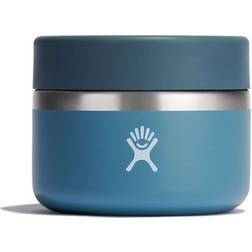 Hydro Flask Insulated Termoflaske 0.355L