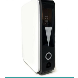 BMC Oxygen Concentrator Household Portable Machine