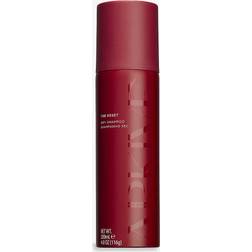 Arkive Arkive The Reset dry Shampoo 200ml