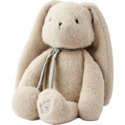 Liewood Berto Rabbit Teddy Mist