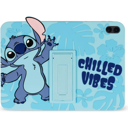 Komar Komar Kids Stitch iPad Case with Stand