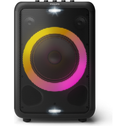 Philips TAX3206