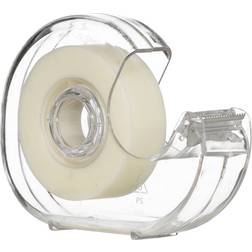 Panduro Hobby Dokumenttape holder 33 m
