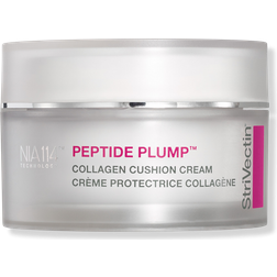 StriVectin Peptide Plump Collagen Cushion Cream 1.7 oz
