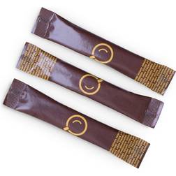 White Sugar Coffee Mate 500pak