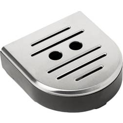 CHiATO Drip Tray For CHiATO Luna Style Coffee Machines