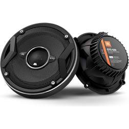 JBL GTO629 6.5"