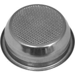 LeLit Double Dose Filter MC754-2