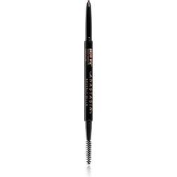 Anastasia Beverly Hills Brow Wiz Auburn