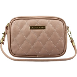 Gillian Jones Lille Taske Make-Up Pung