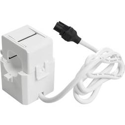 Shelly Pro 120A Current Clamp