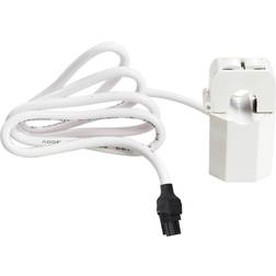 Shelly 50A current transformer clamp for Pro 3EM