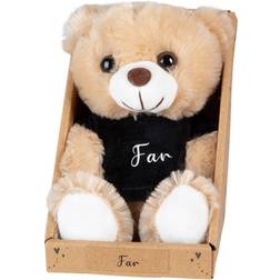 Bamse Far