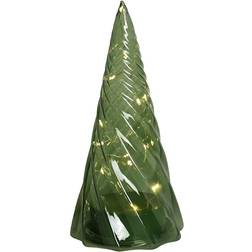 Sirius Vilma Green Julpynt 23.5cm