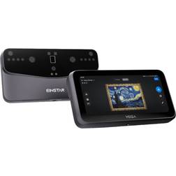 Shining 3D Einstar Vega Scanner