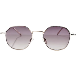 ASOS – Guldiga, runda One