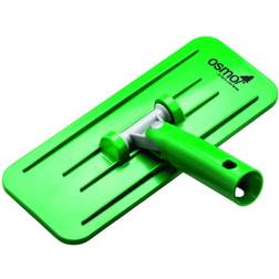 Osmo Skurblockshållare 105 x 235 mm Beijerbygg