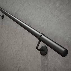 Rothley KMB3600I