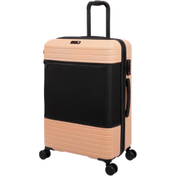 IT Luggage Attuned 8-Wheel