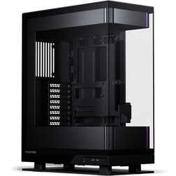 Phanteks Evolv X2 Case